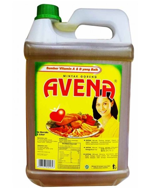 IMG-PRODUCT