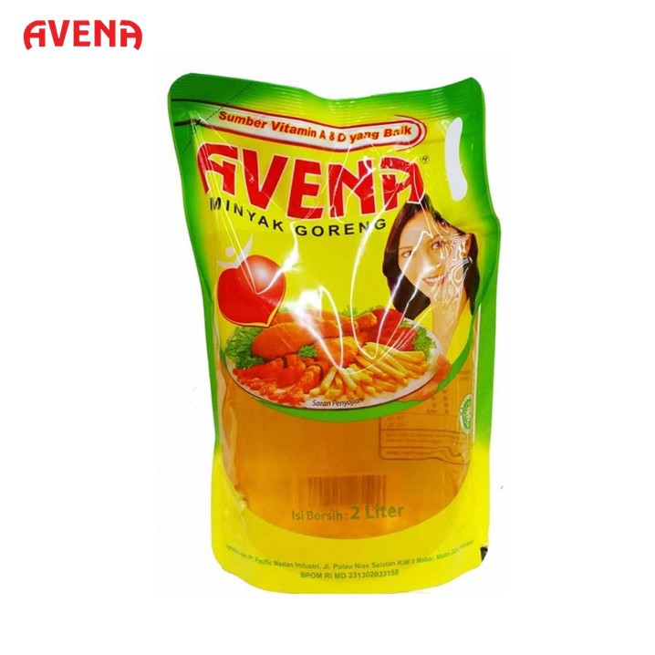 IMG-PRODUCT