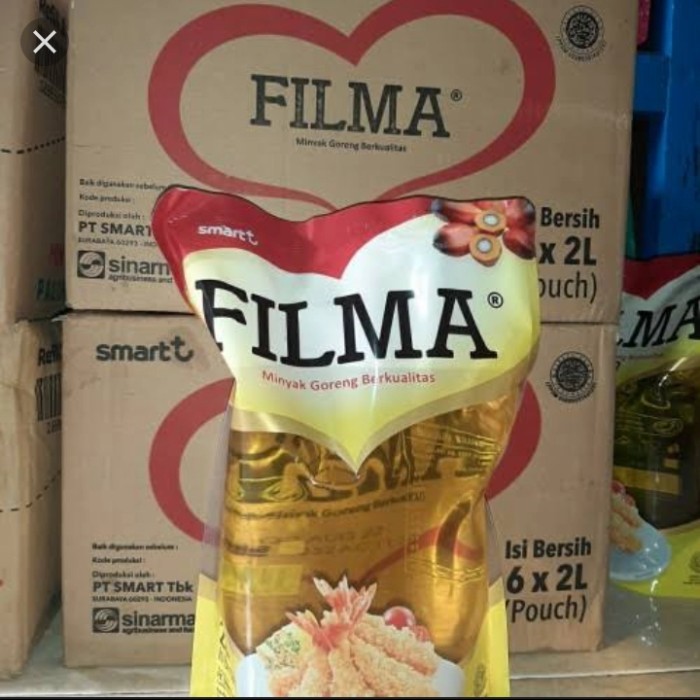 IMG-PRODUCT