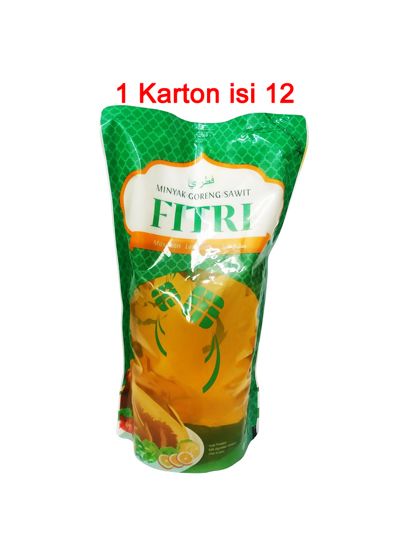 IMG-PRODUCT