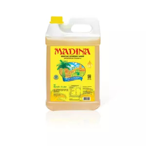 IMG-PRODUCT