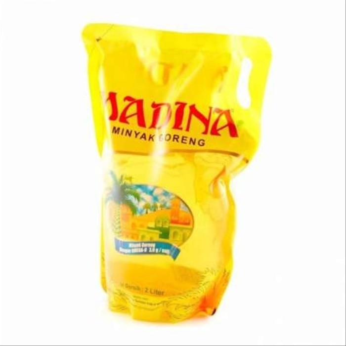 IMG-PRODUCT