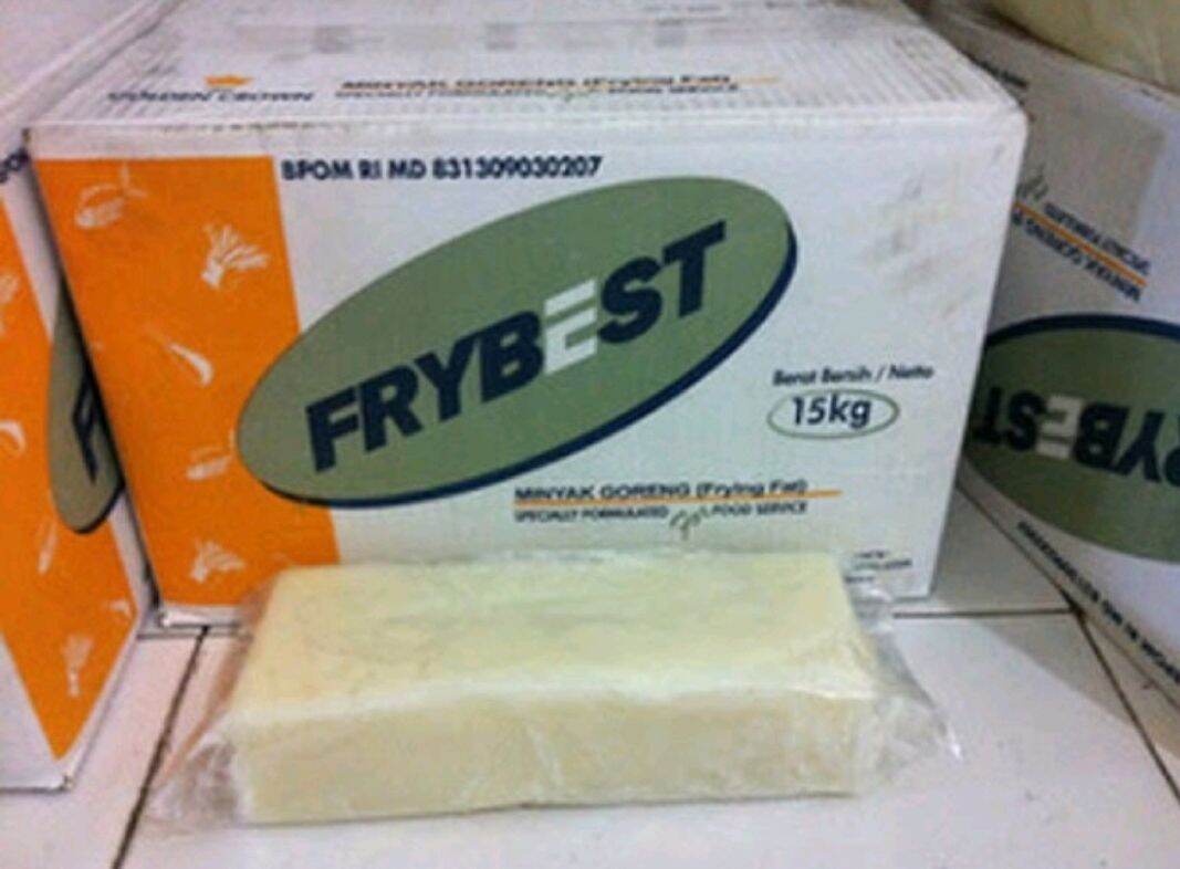 IMG-PRODUCT