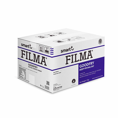 IMG-PRODUCT