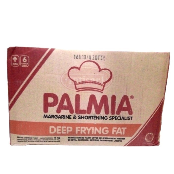 IMG-PRODUCT