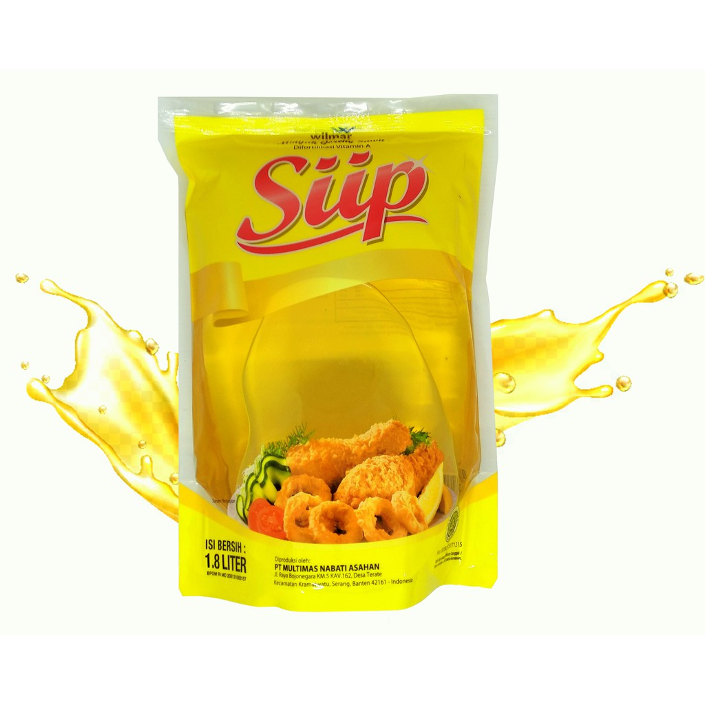 IMG-PRODUCT