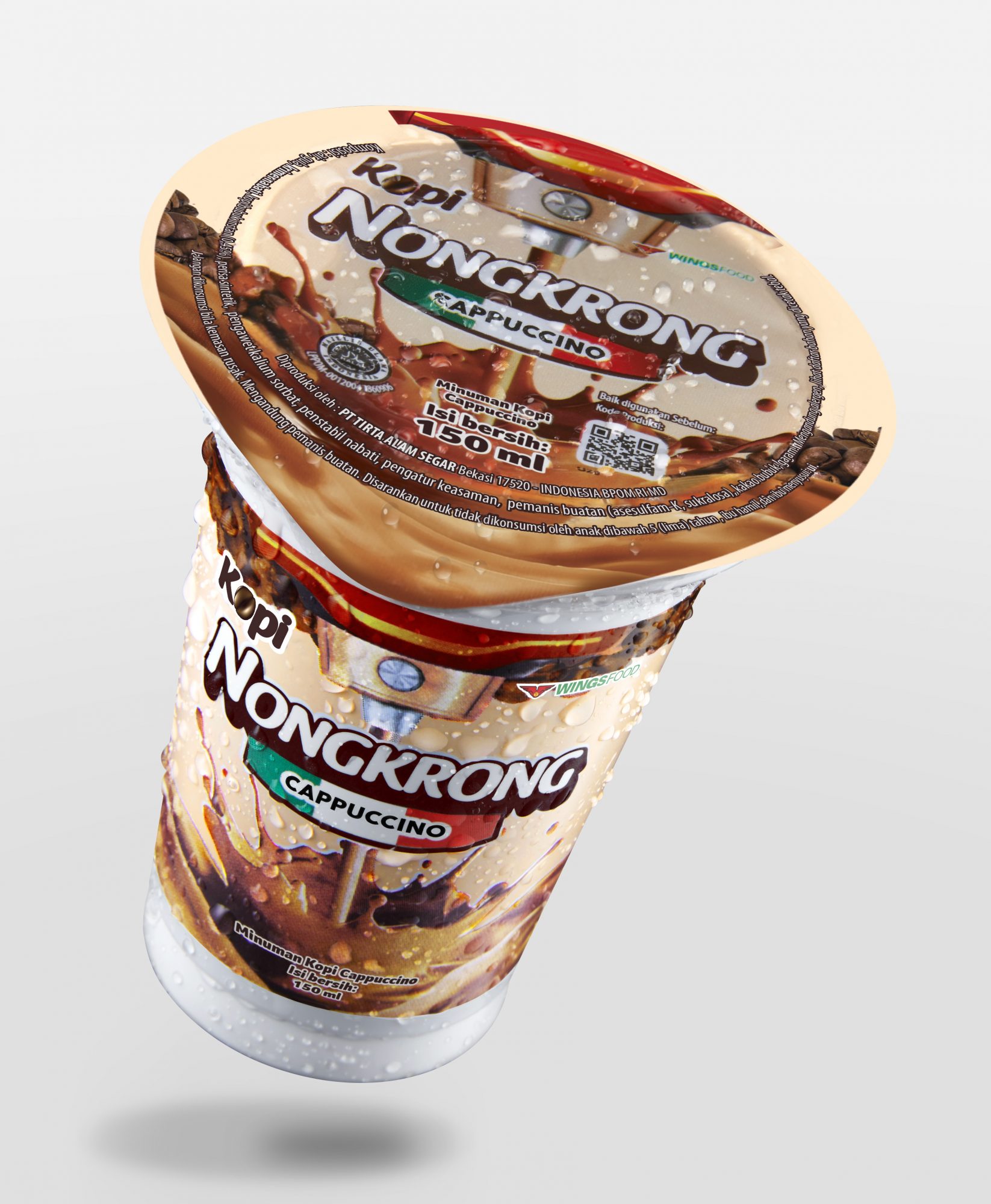 IMG-PRODUCT