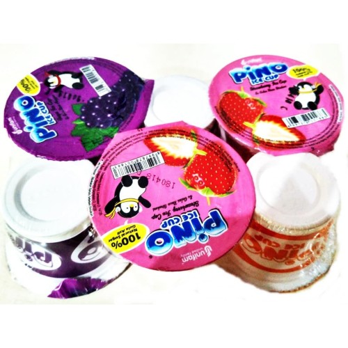 IMG-PRODUCT