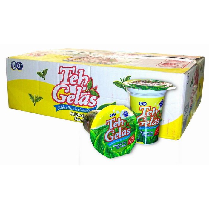 IMG-PRODUCT