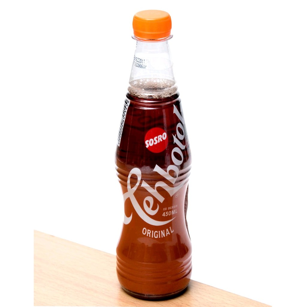 IMG-PRODUCT