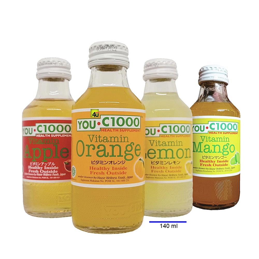 IMG-PRODUCT
