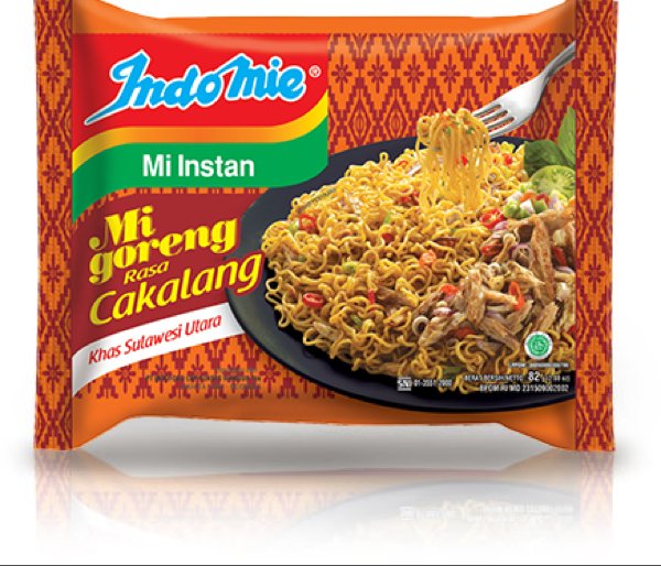 IMG-PRODUCT