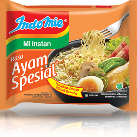 IMG-PRODUCT