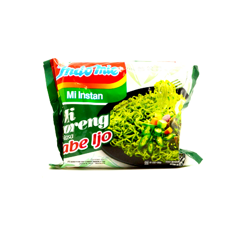 IMG-PRODUCT