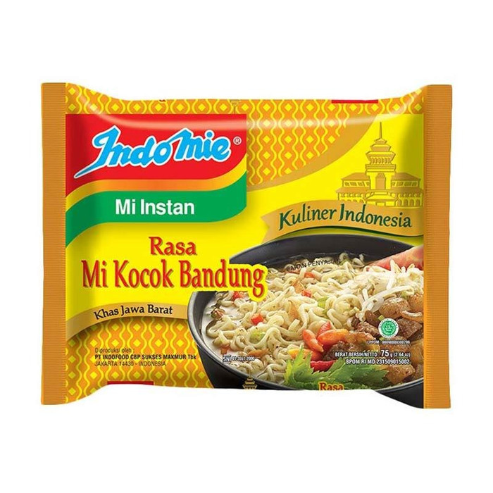 IMG-PRODUCT