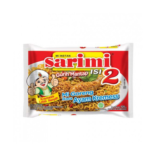 IMG-PRODUCT