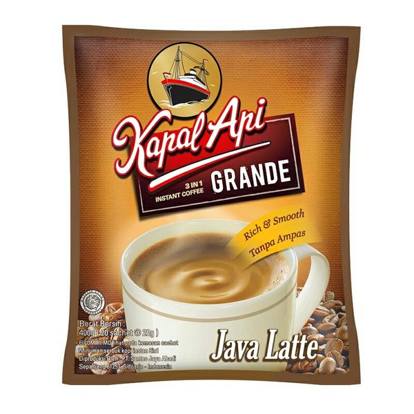IMG-PRODUCT