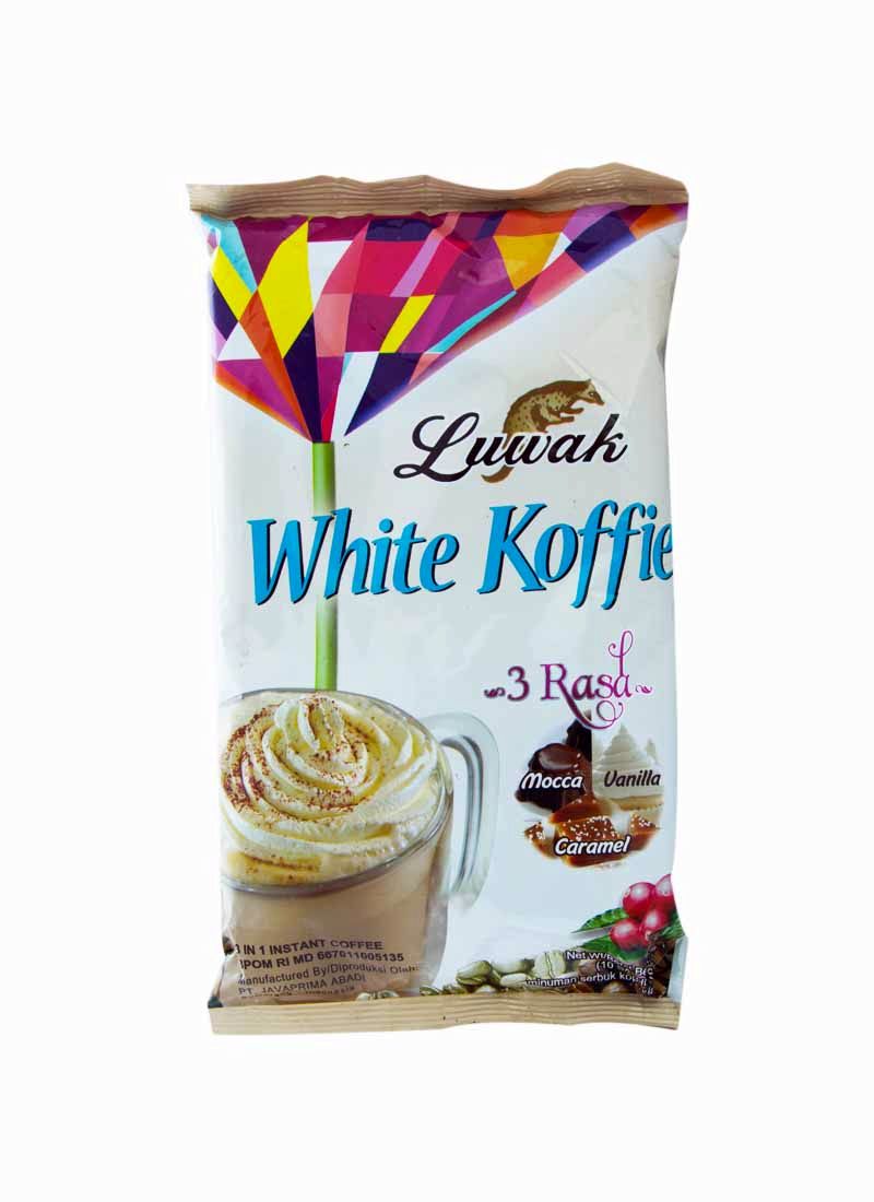 IMG-PRODUCT