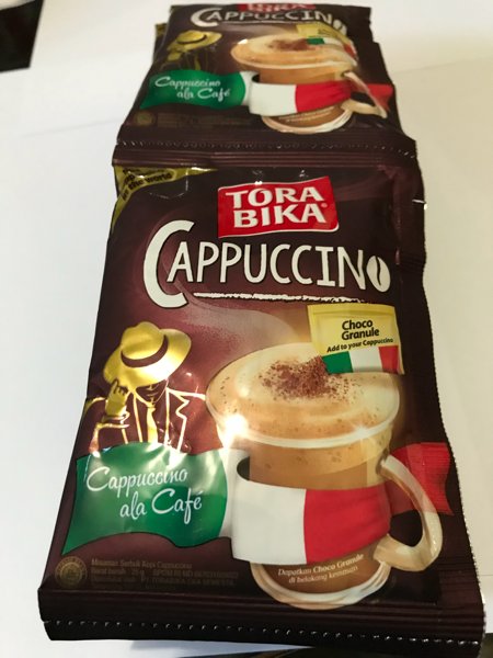 IMG-PRODUCT