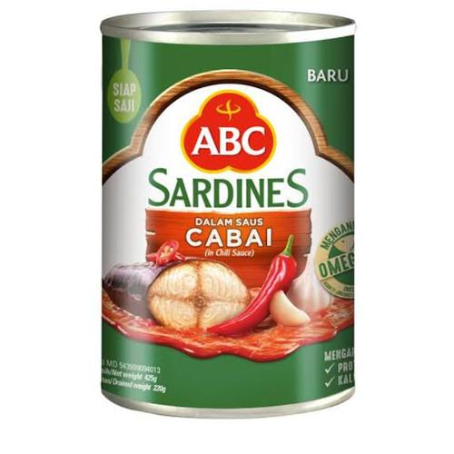 IMG-PRODUCT