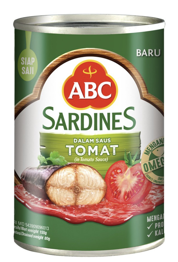 IMG-PRODUCT
