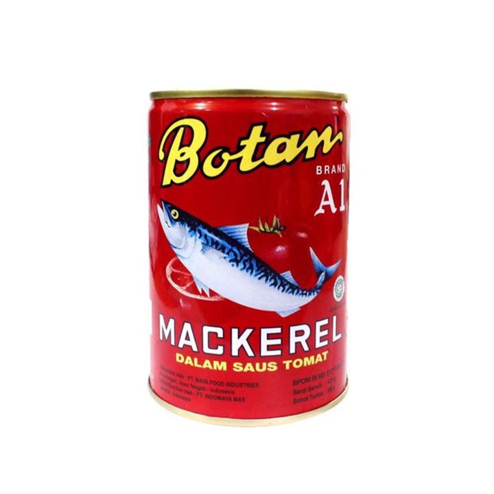 IMG-PRODUCT