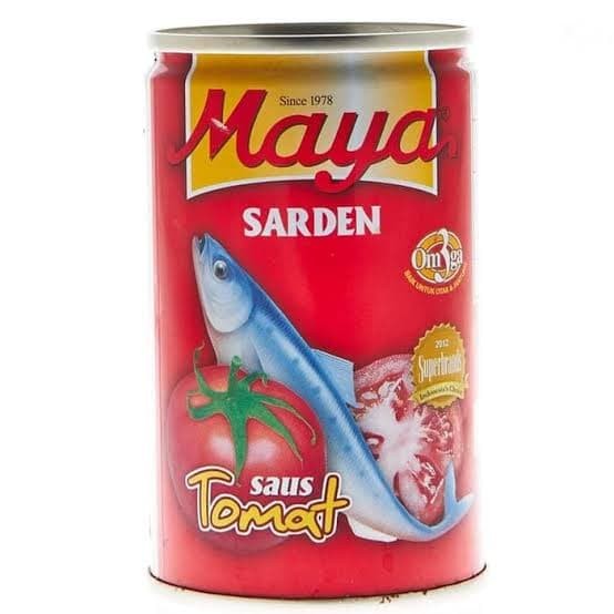 IMG-PRODUCT