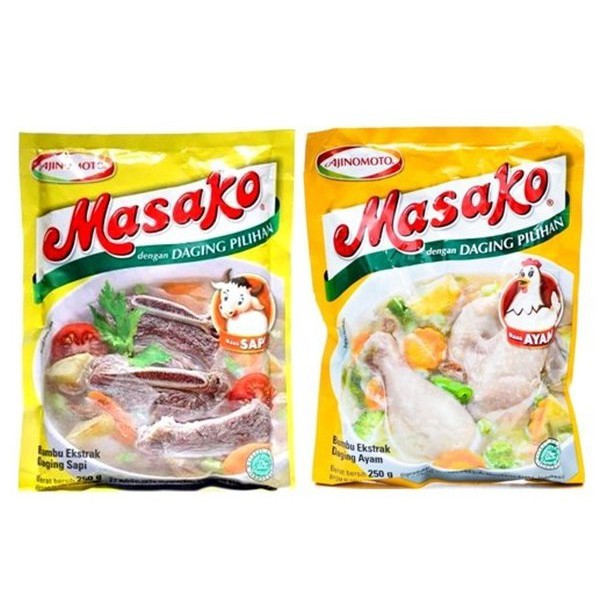 IMG-PRODUCT