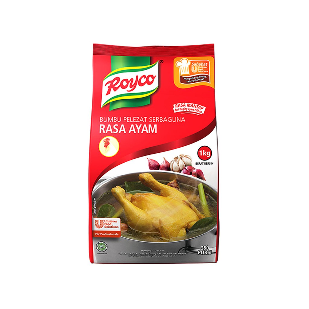 IMG-PRODUCT