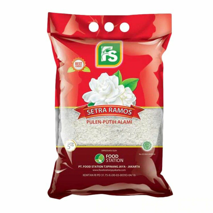 IMG-PRODUCT