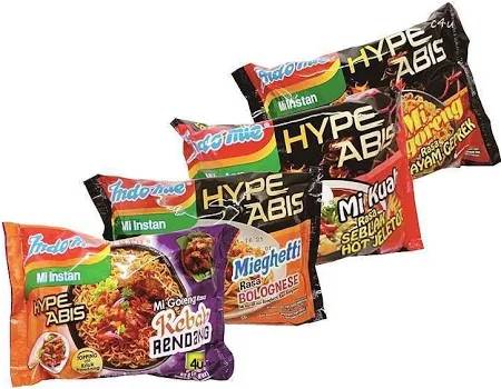 IMG-PRODUCT