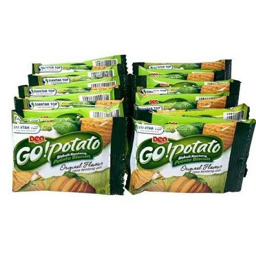 IMG-PRODUCT